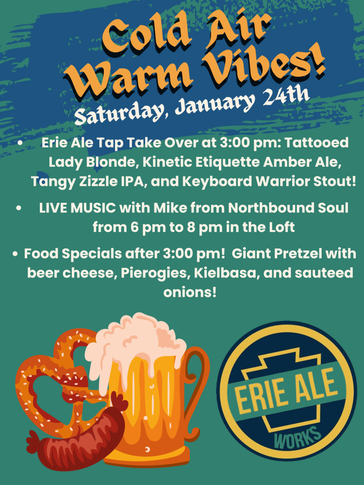 We are turning up the temperature this weekend! 🏔️🔥